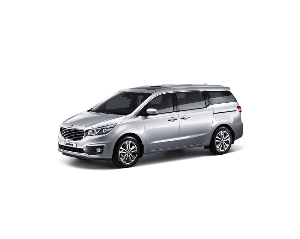Ремонт АКПП KIA CARNIVAL Ремонт АКПП KIA CARNIVAL