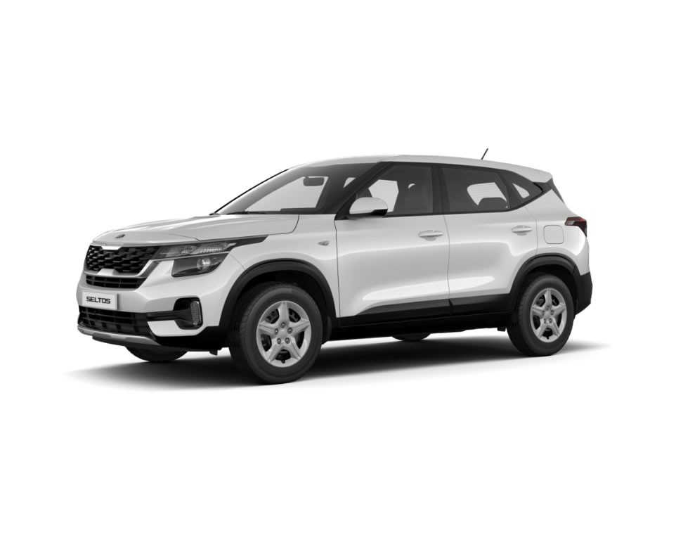 Ремонт АКПП KIA SELTOS Ремонт АКПП KIA SELTOS