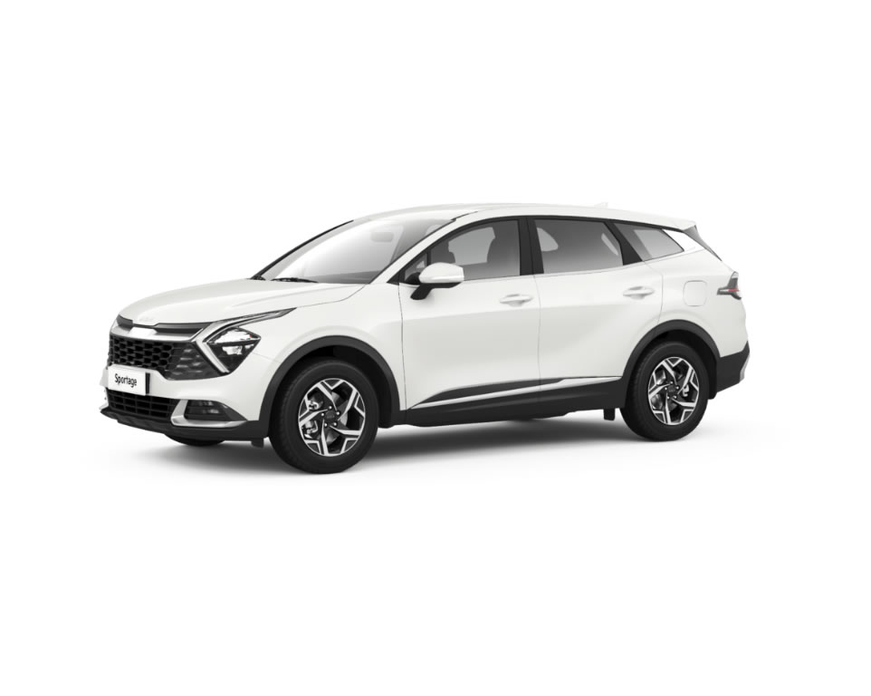 Ремонт АКПП KIA SPORTAGE Ремонт АКПП KIA SPORTAGE